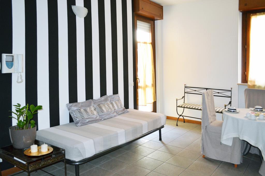 Il Fiore Apartment