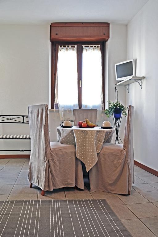 Il Fiore Bergamo